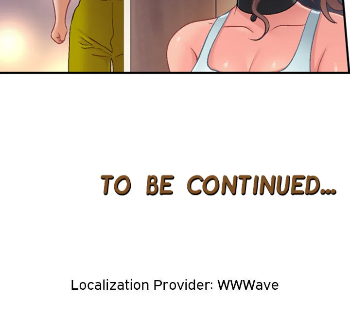 Lusting After Your Muscles Chapter 8 page 55 - 