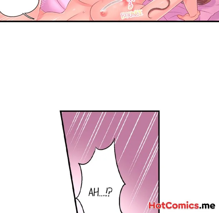 Lusting After Your Muscles Chapter 9 page 29 - 