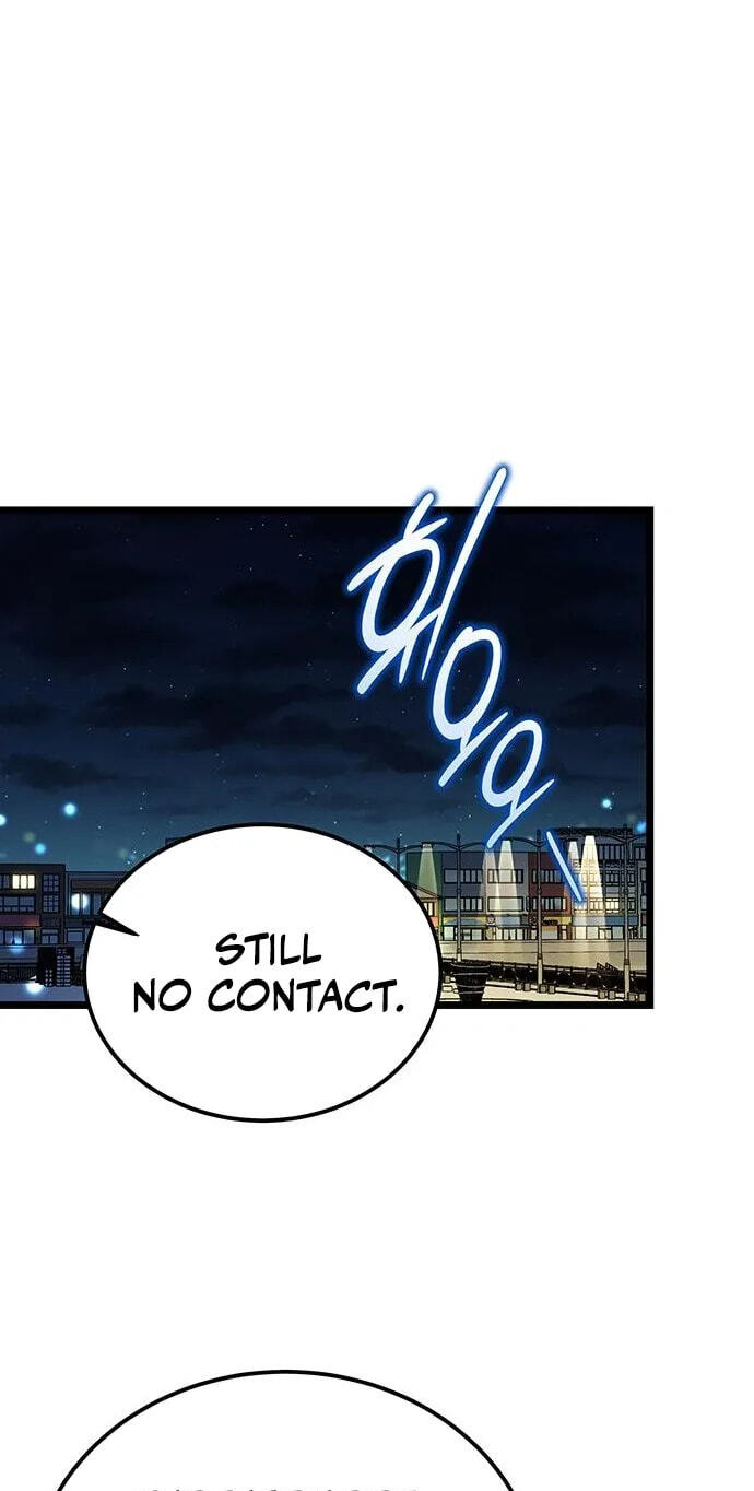 Lv. 99 Princess of Black Flame Chapter 53 page 15 - 