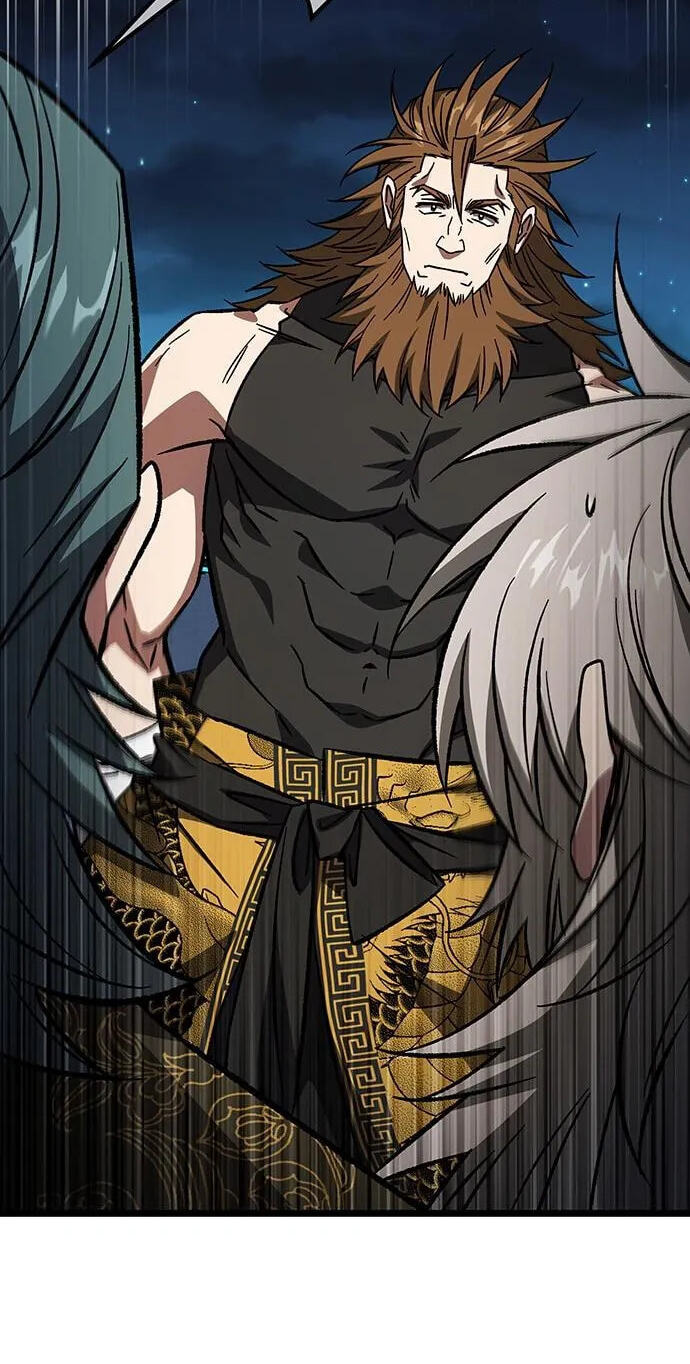Lv. 99 Princess of Black Flame Chapter 53 page 22 - 