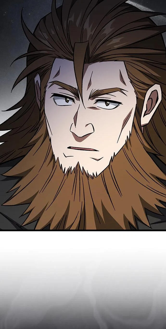 Lv. 99 Princess of Black Flame Chapter 53 page 25 - 
