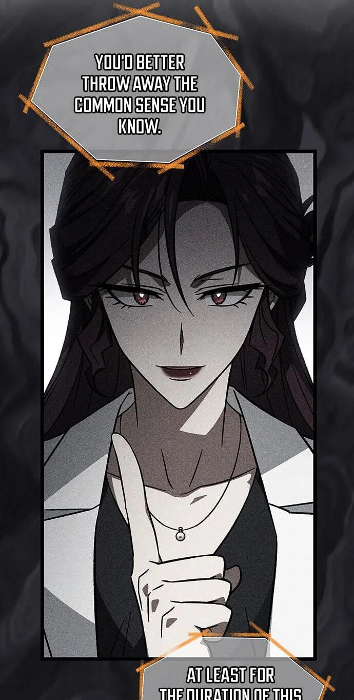 Lv. 99 Princess of Black Flame Chapter 53 page 26 - 