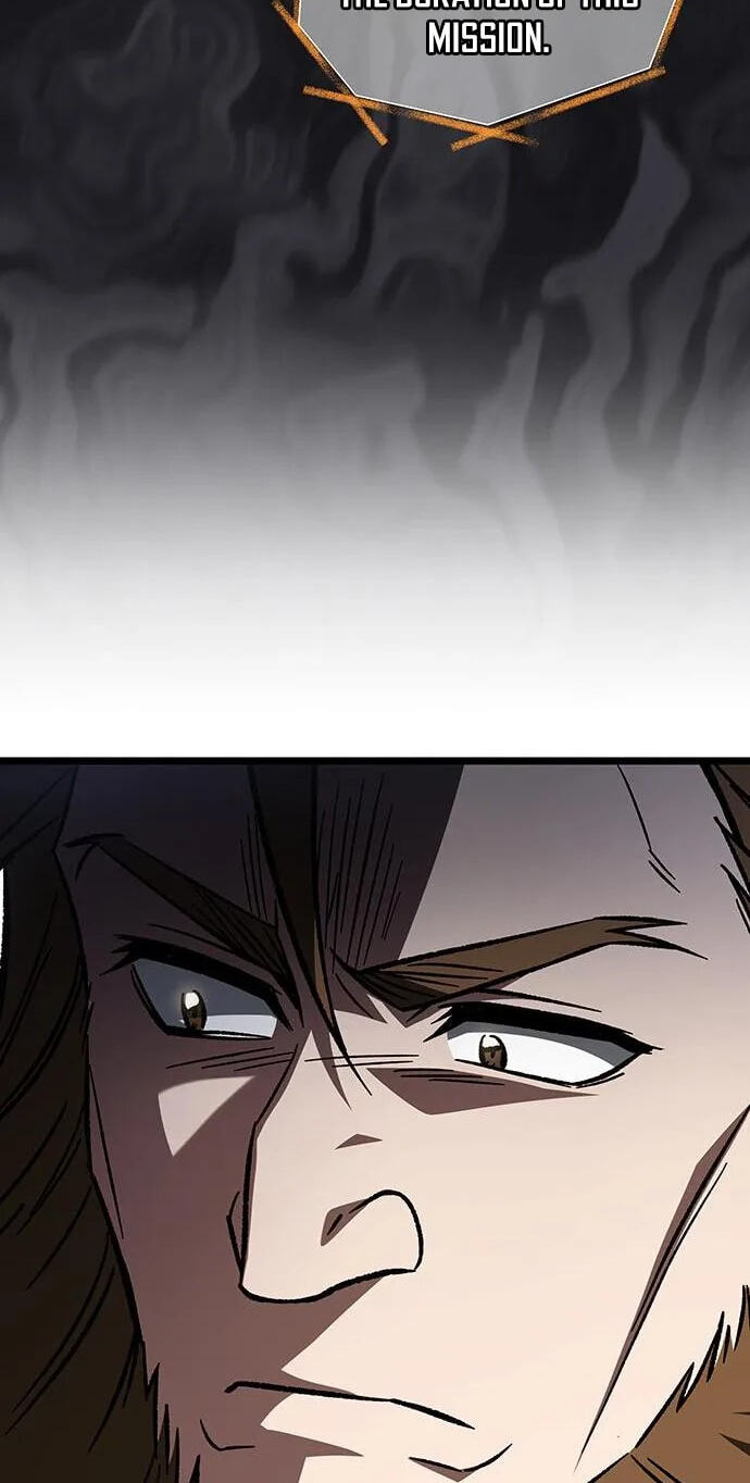 Lv. 99 Princess of Black Flame Chapter 53 page 27 - 
