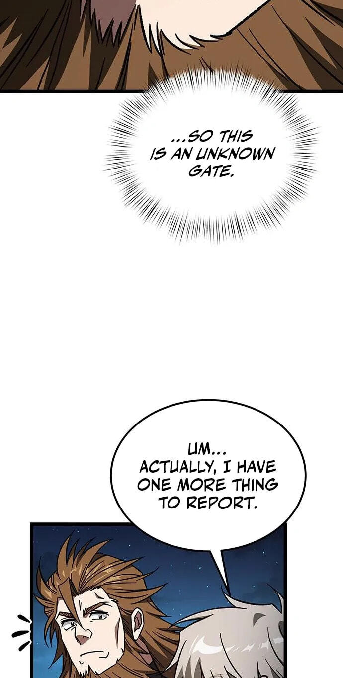 Lv. 99 Princess of Black Flame Chapter 53 page 28 - 
