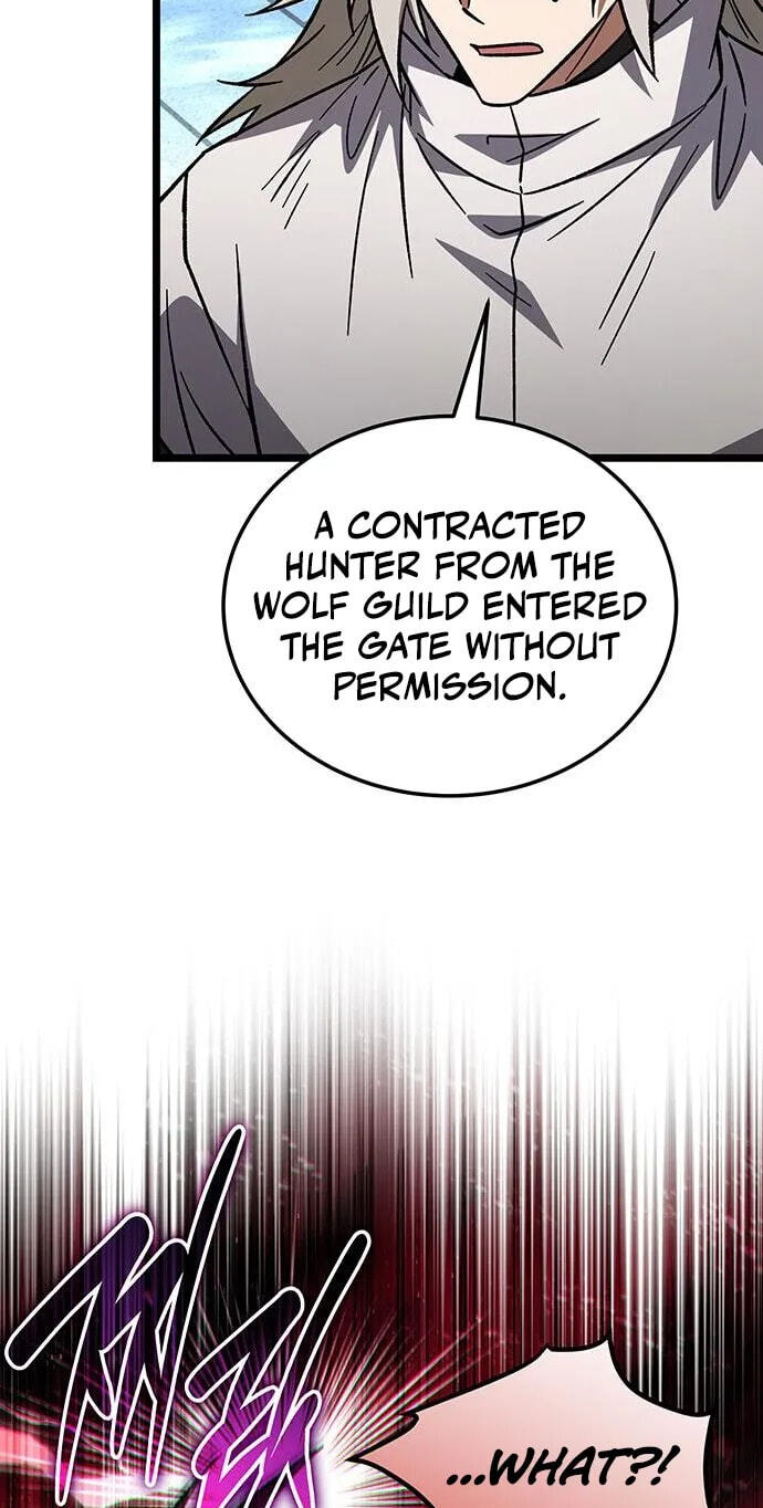 Lv. 99 Princess of Black Flame Chapter 53 page 30 - 