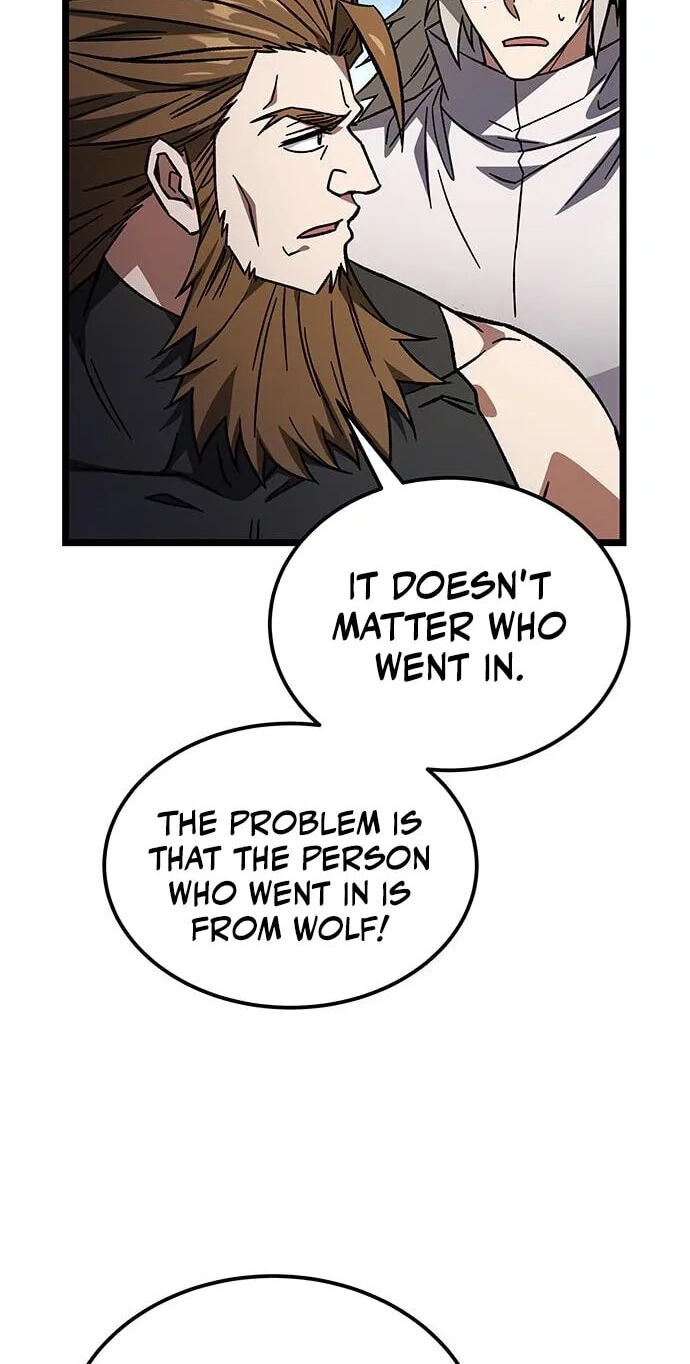 Lv. 99 Princess of Black Flame Chapter 53 page 33 - 