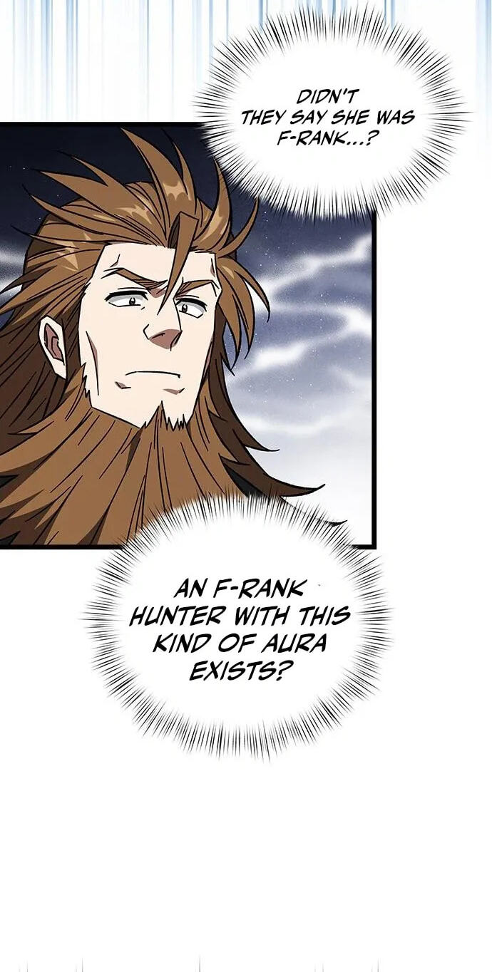 Lv. 99 Princess of Black Flame Chapter 53 page 51 - 