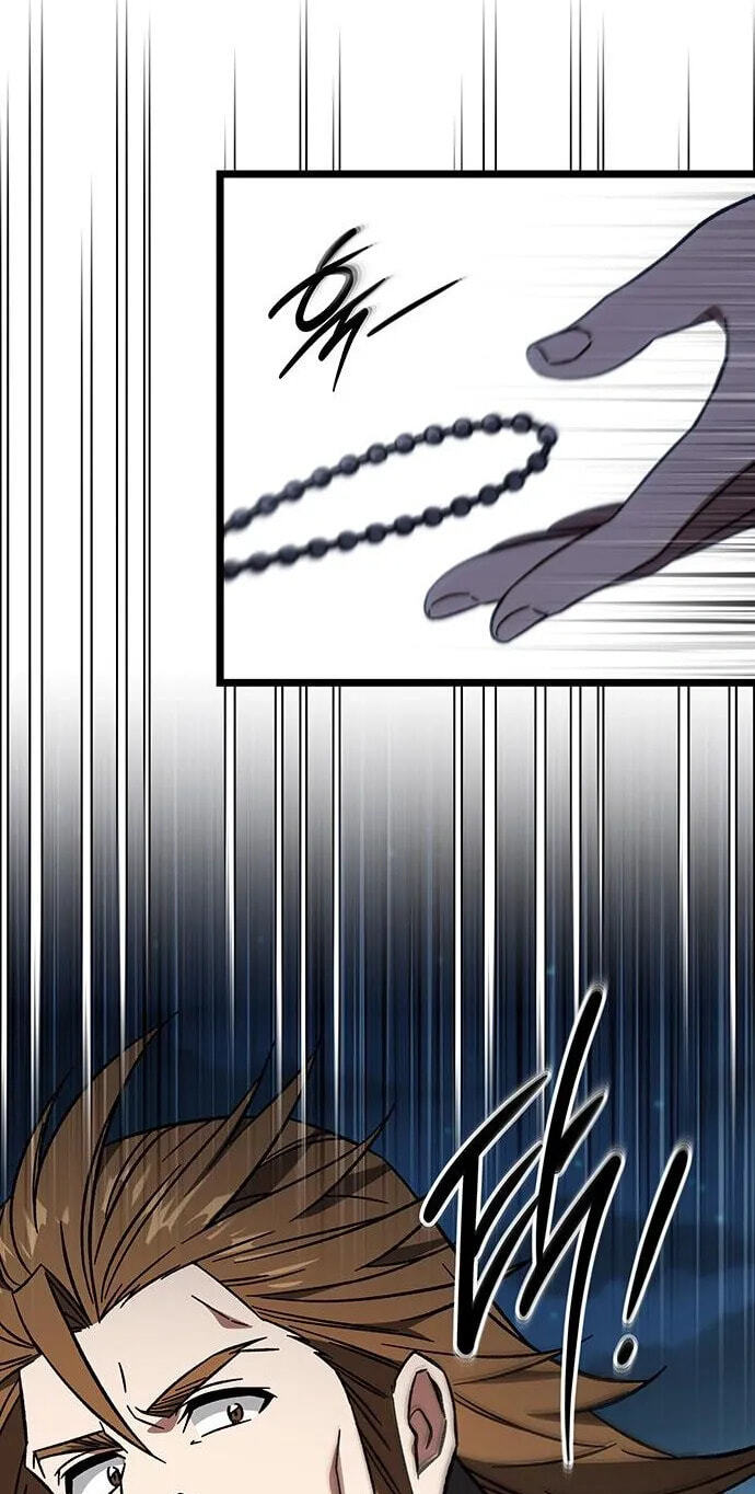 Lv. 99 Princess of Black Flame Chapter 53 page 52 - 