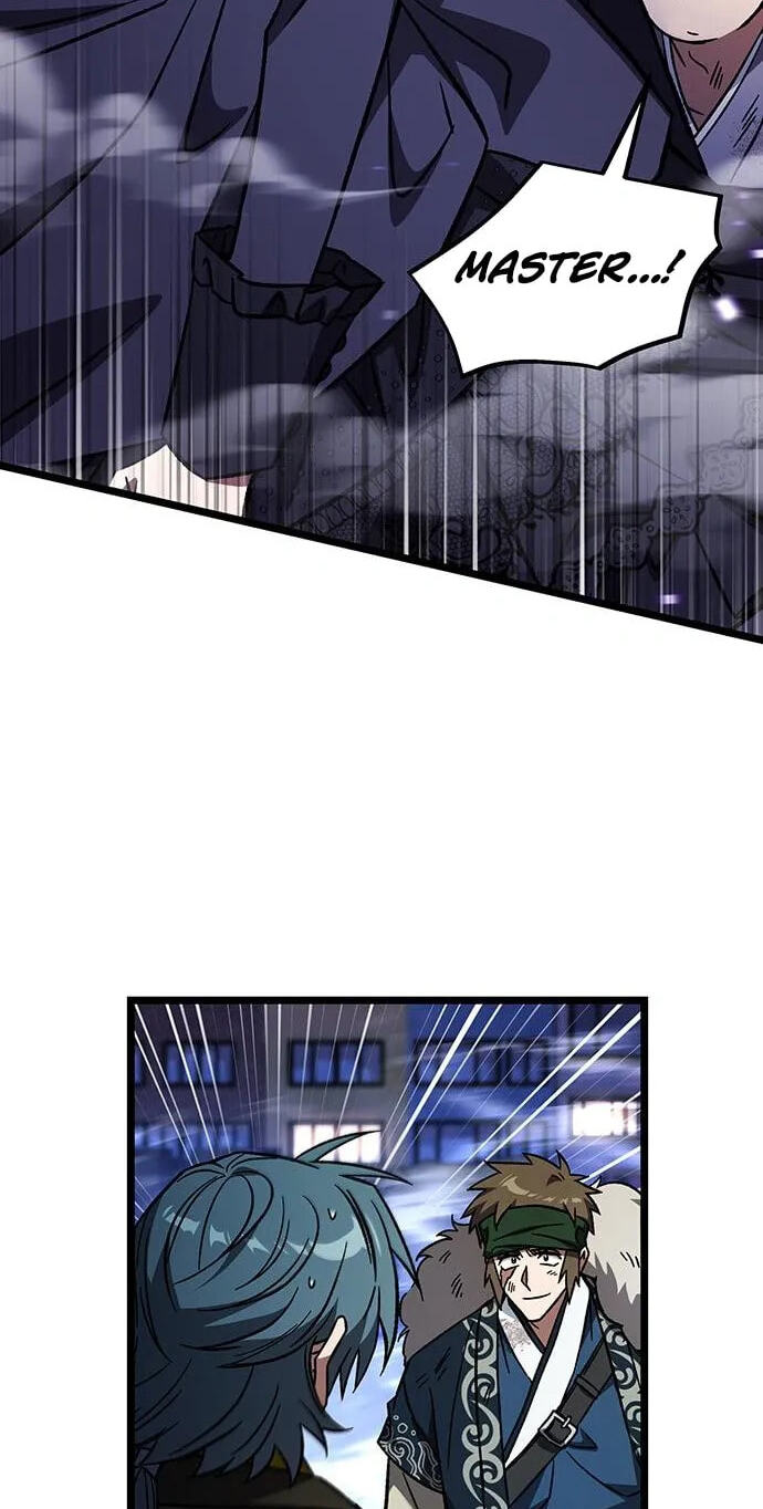 Lv. 99 Princess of Black Flame Chapter 53 page 62 - 