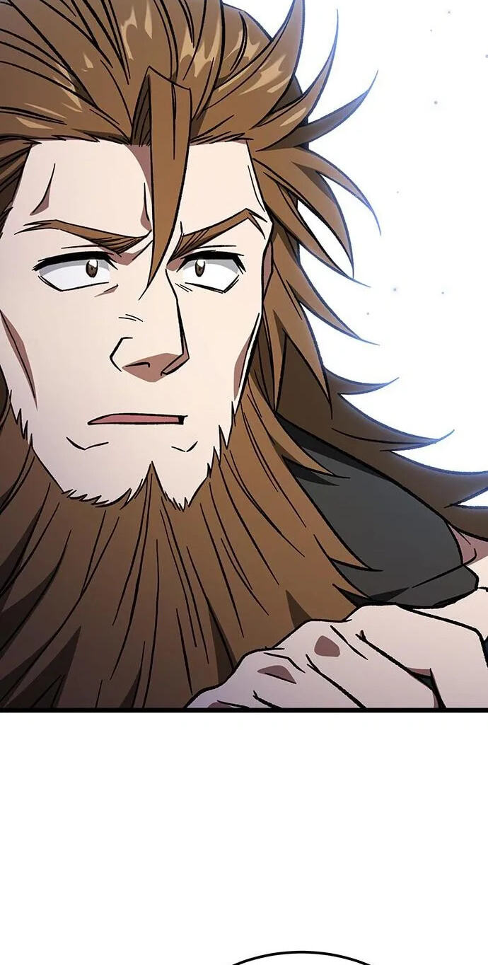 Lv. 99 Princess of Black Flame Chapter 53 page 66 - 