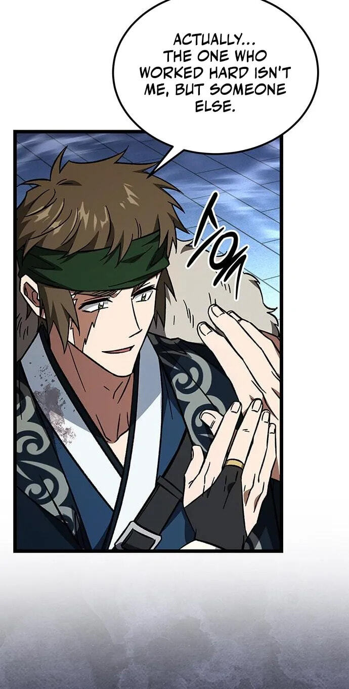 Lv. 99 Princess of Black Flame Chapter 53 page 67 - 