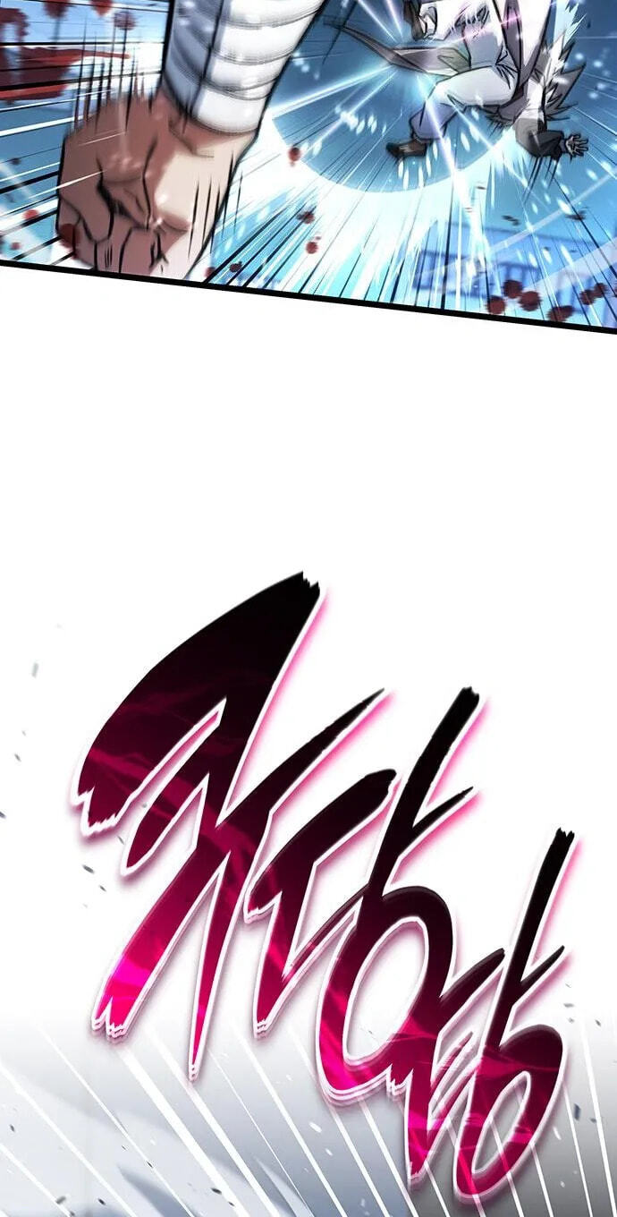 Lv. 99 Princess of Black Flame Chapter 53 page 78 - 