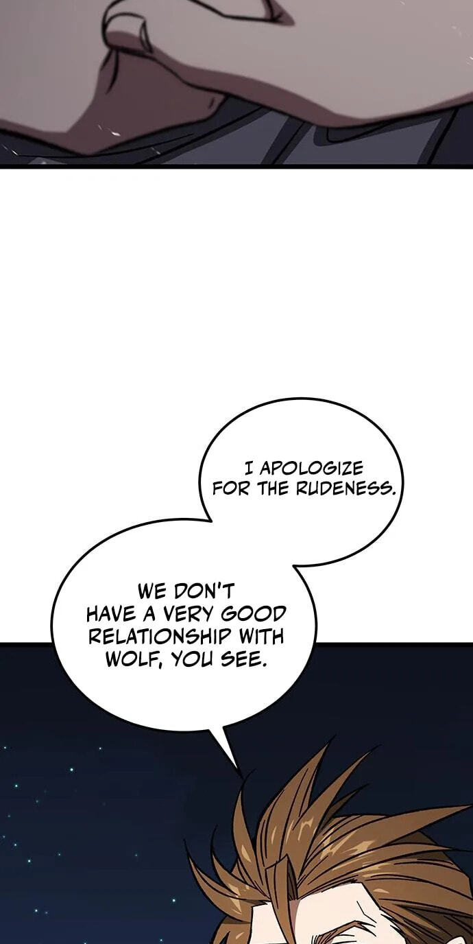 Lv. 99 Princess of Black Flame Chapter 53 page 80 - 