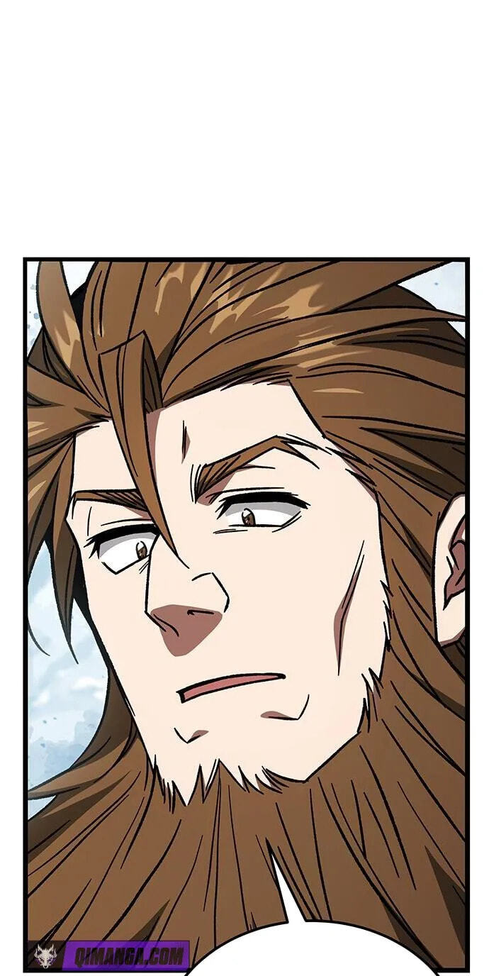 Lv. 99 Princess of Black Flame Chapter 53 page 82 - 