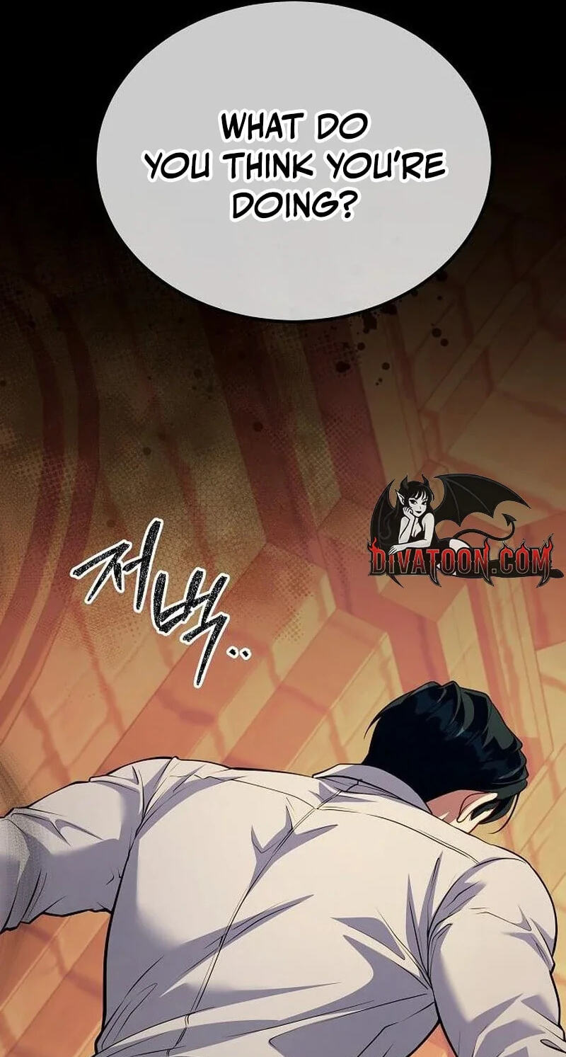 Lycan Chapter 83 page 2 - 