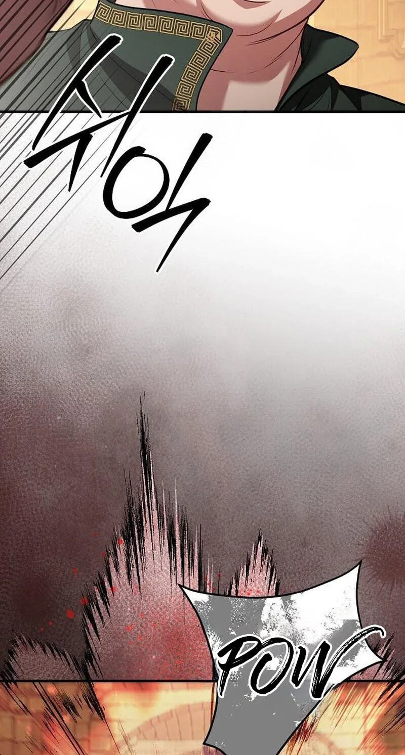 Lycan Chapter 83 page 11 - 