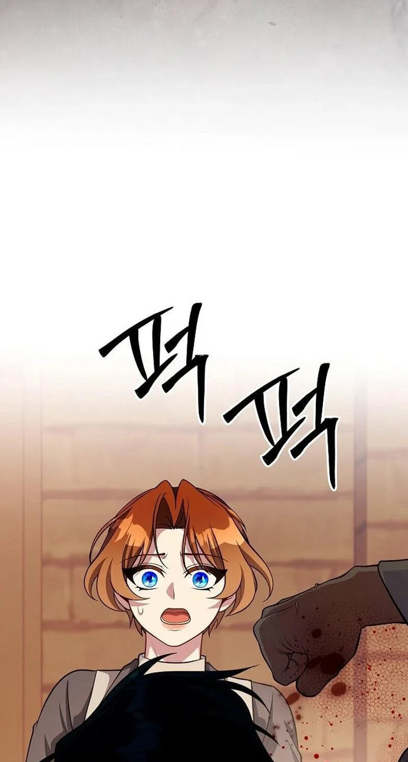 Lycan Chapter 83 page 13 - 