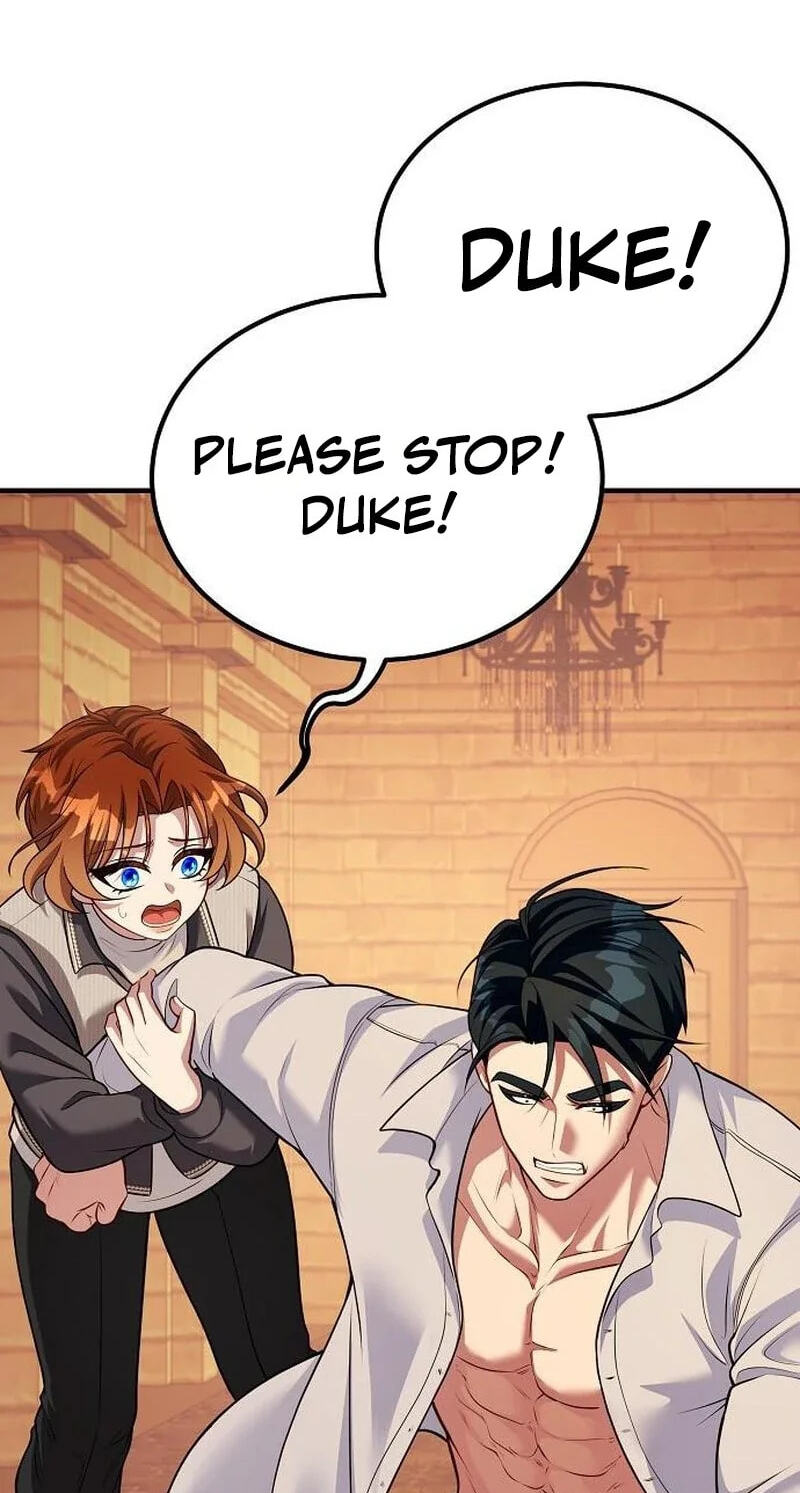 Lycan Chapter 83 page 15 - 