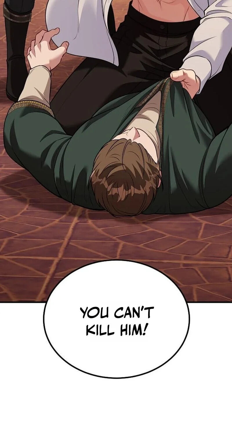 Lycan Chapter 83 page 16 - 