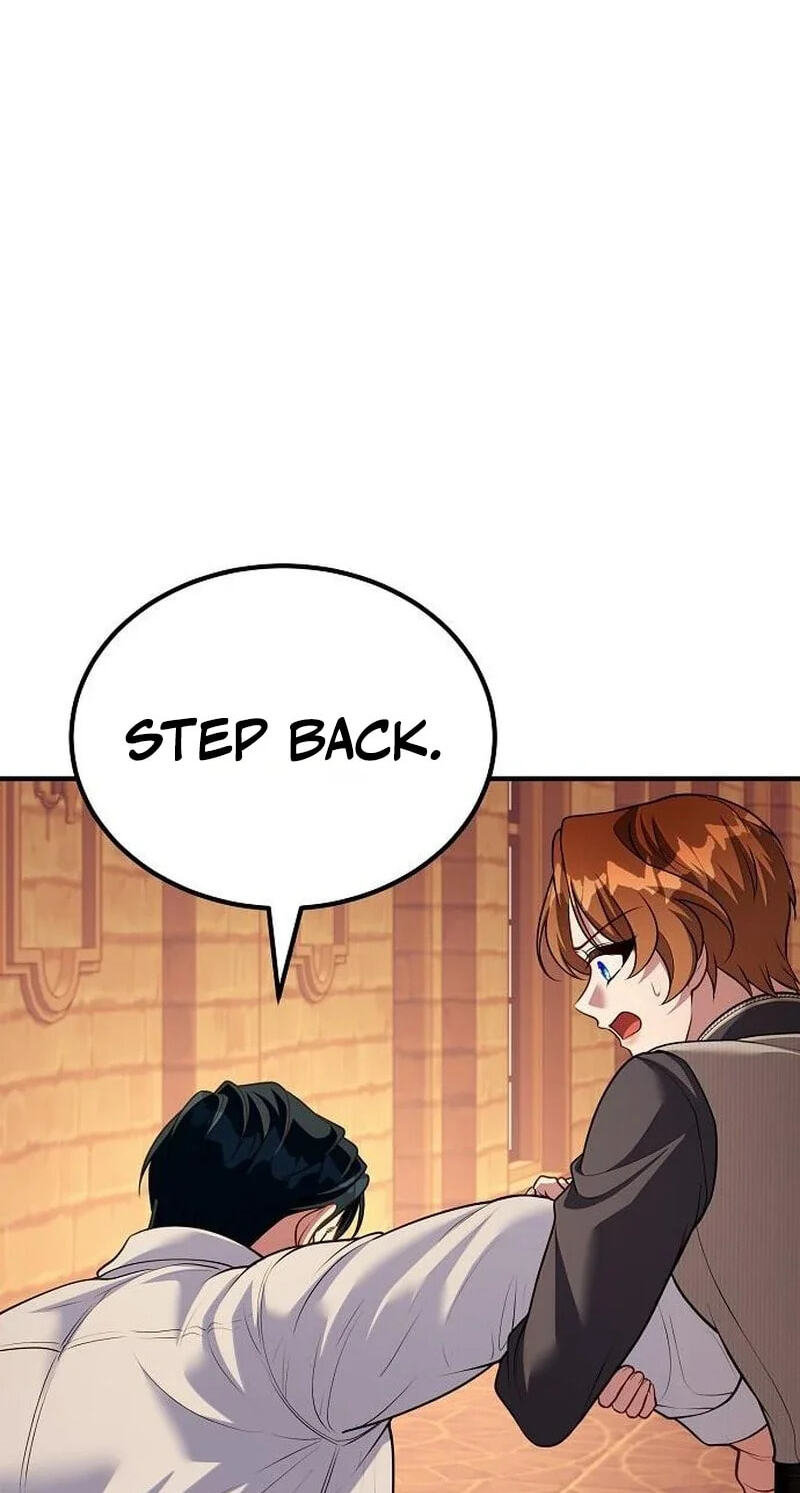 Lycan Chapter 83 page 17 - 