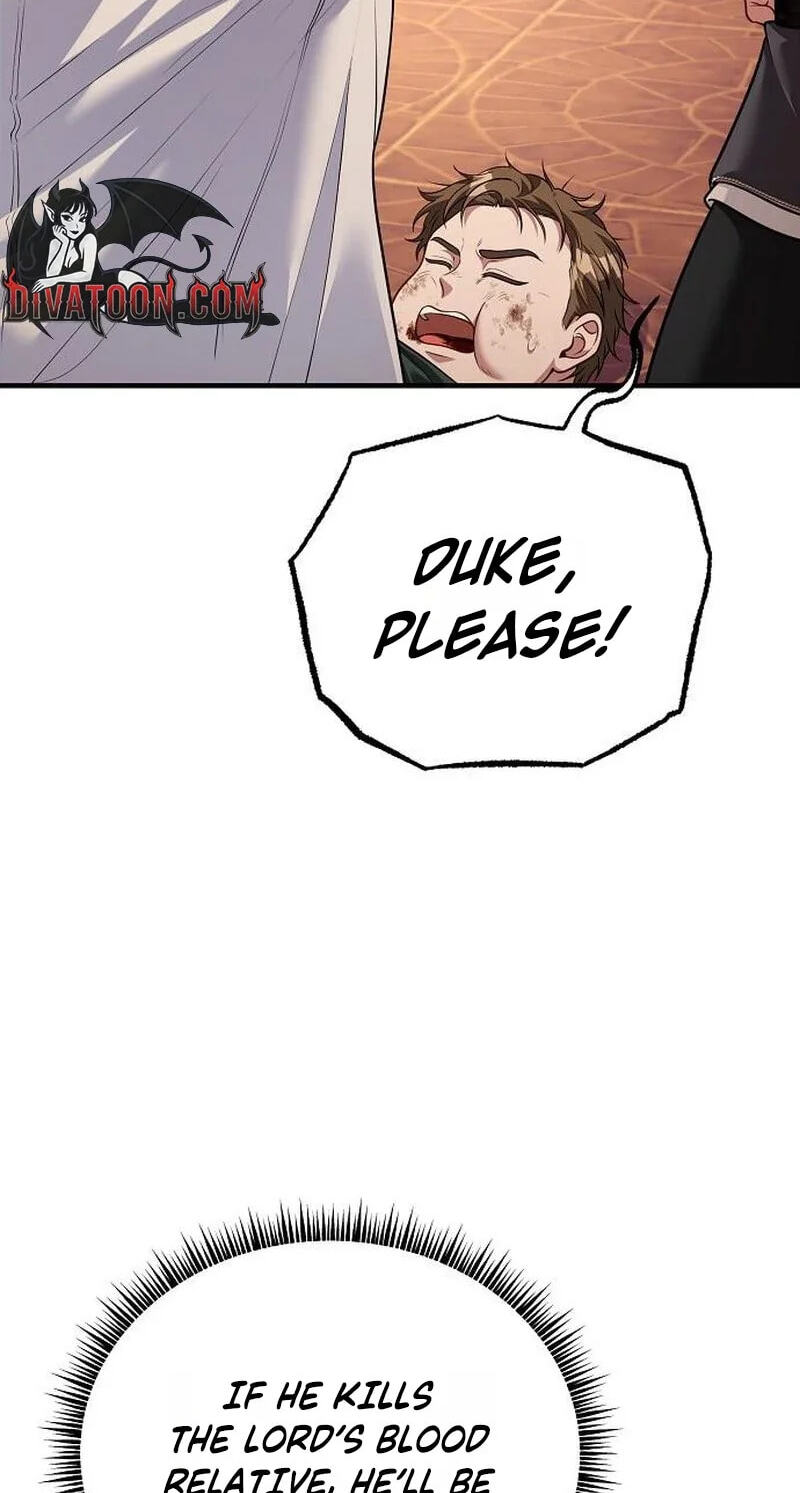Lycan Chapter 83 page 18 - 
