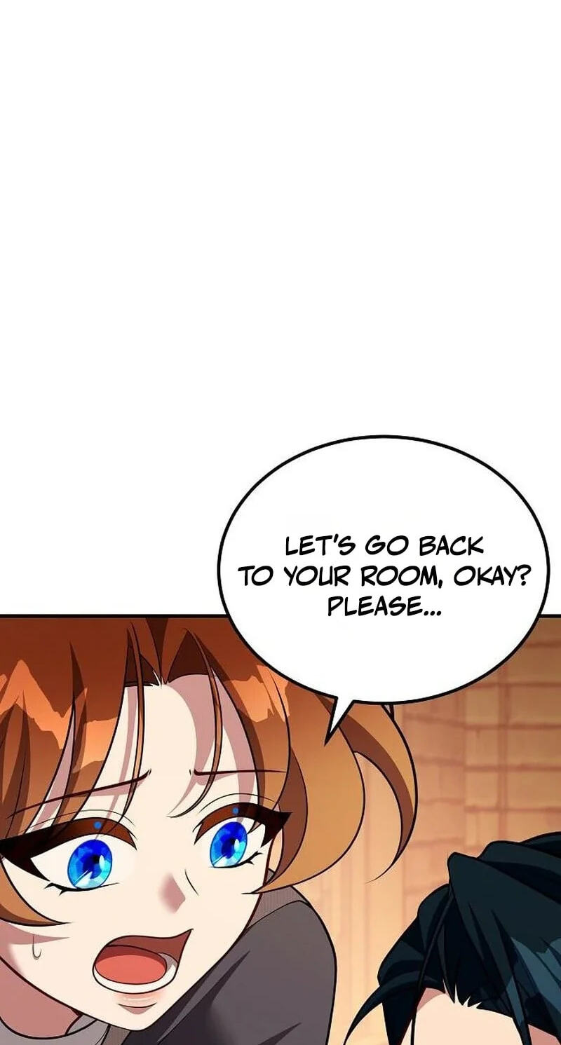 Lycan Chapter 83 page 25 - 