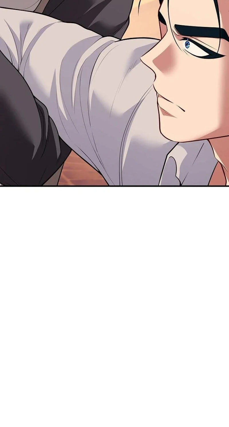Lycan Chapter 83 page 26 - 
