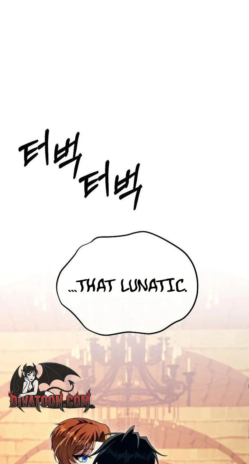 Lycan Chapter 83 page 28 - 