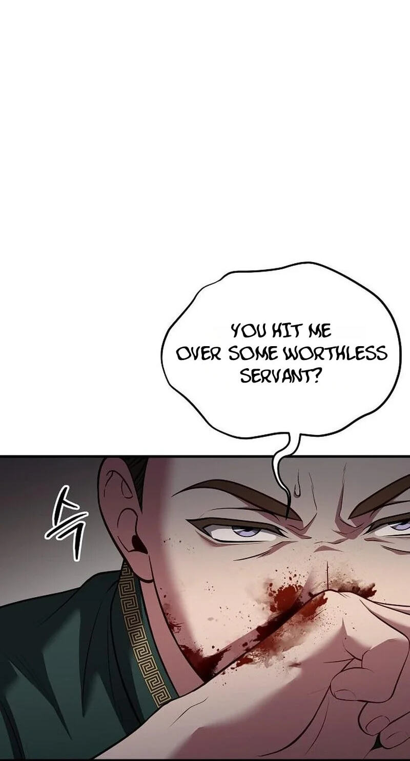 Lycan Chapter 83 page 30 - 