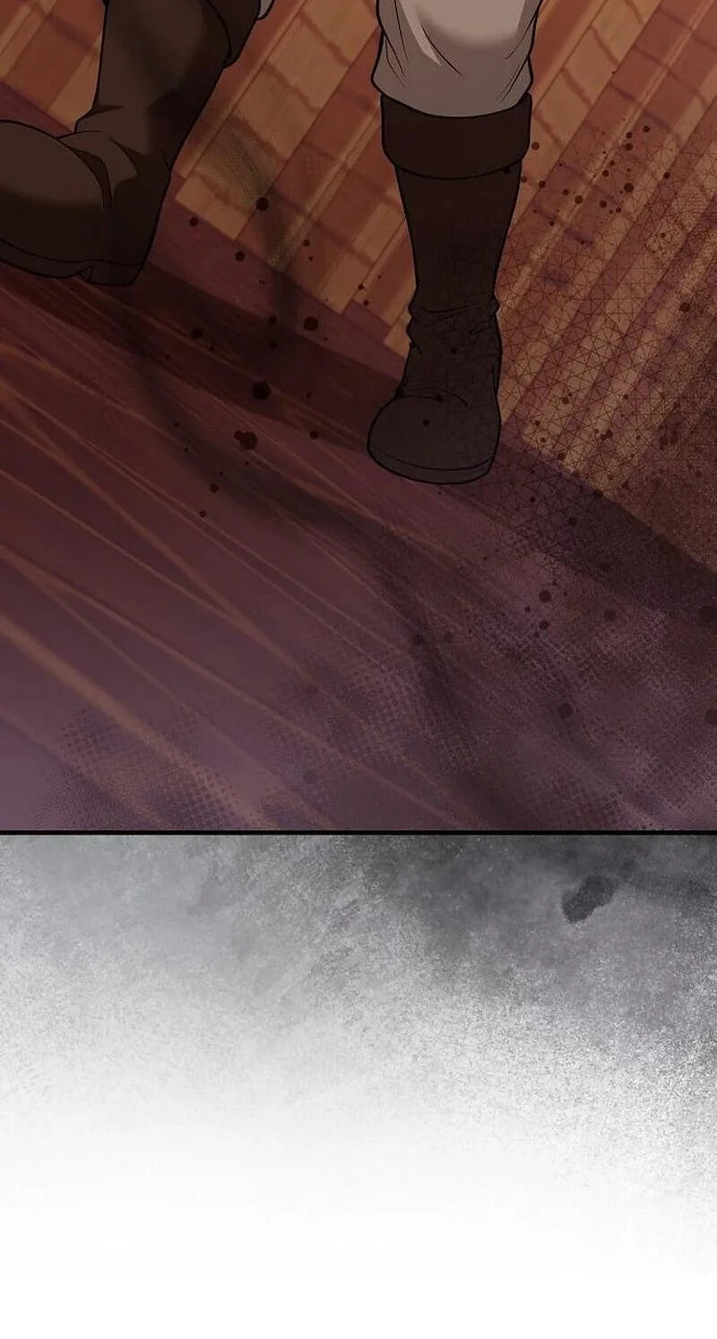 Lycan Chapter 83 page 4 - 