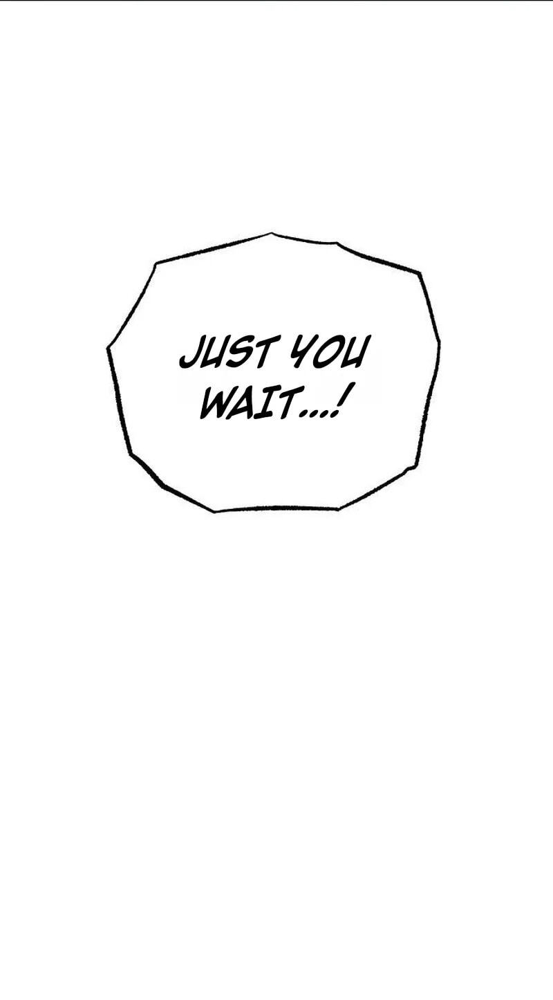 Lycan Chapter 83 page 31 - 