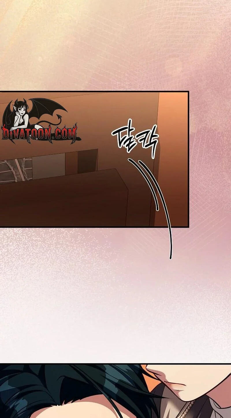 Lycan Chapter 83 page 33 - 