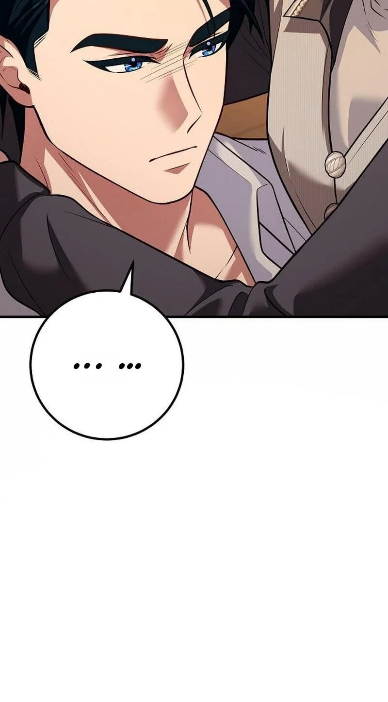 Lycan Chapter 83 page 34 - 
