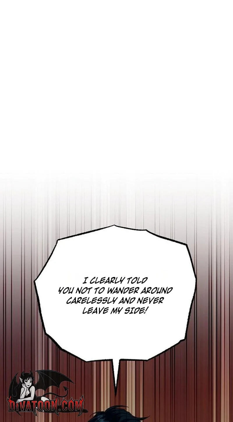 Lycan Chapter 83 page 38 - 