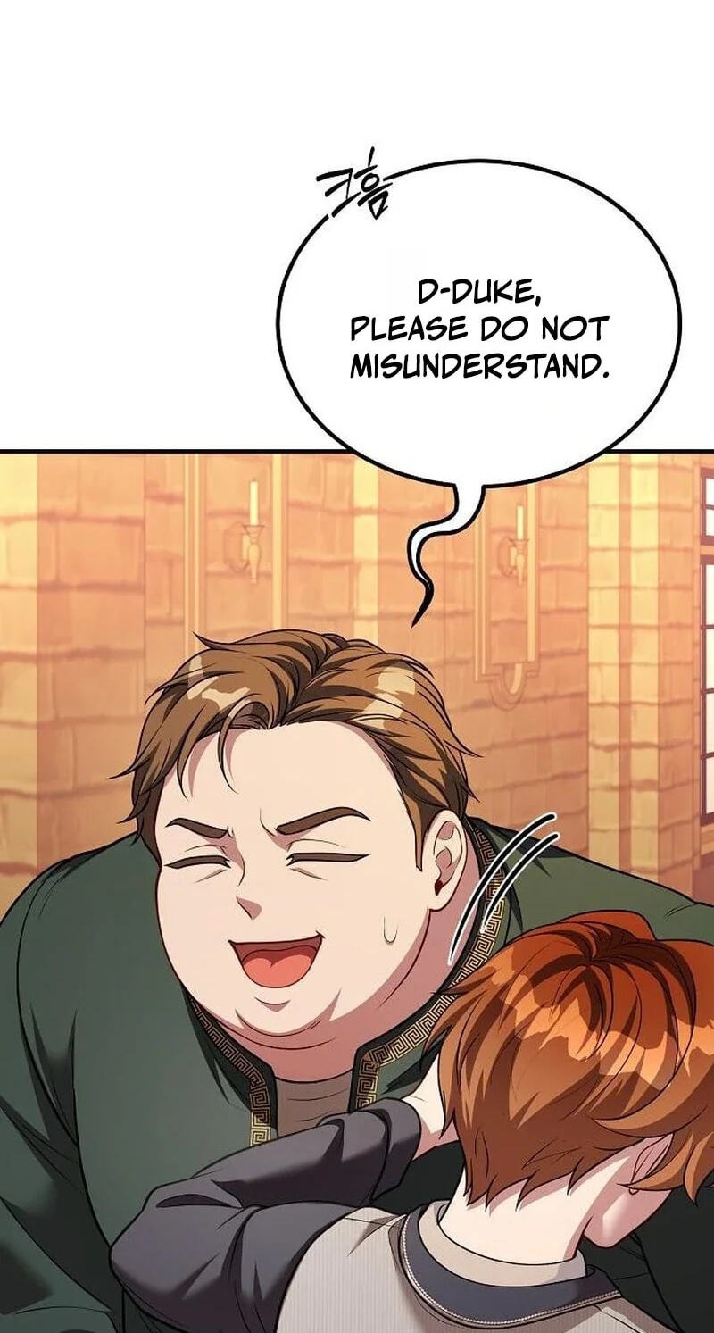 Lycan Chapter 83 page 5 - 