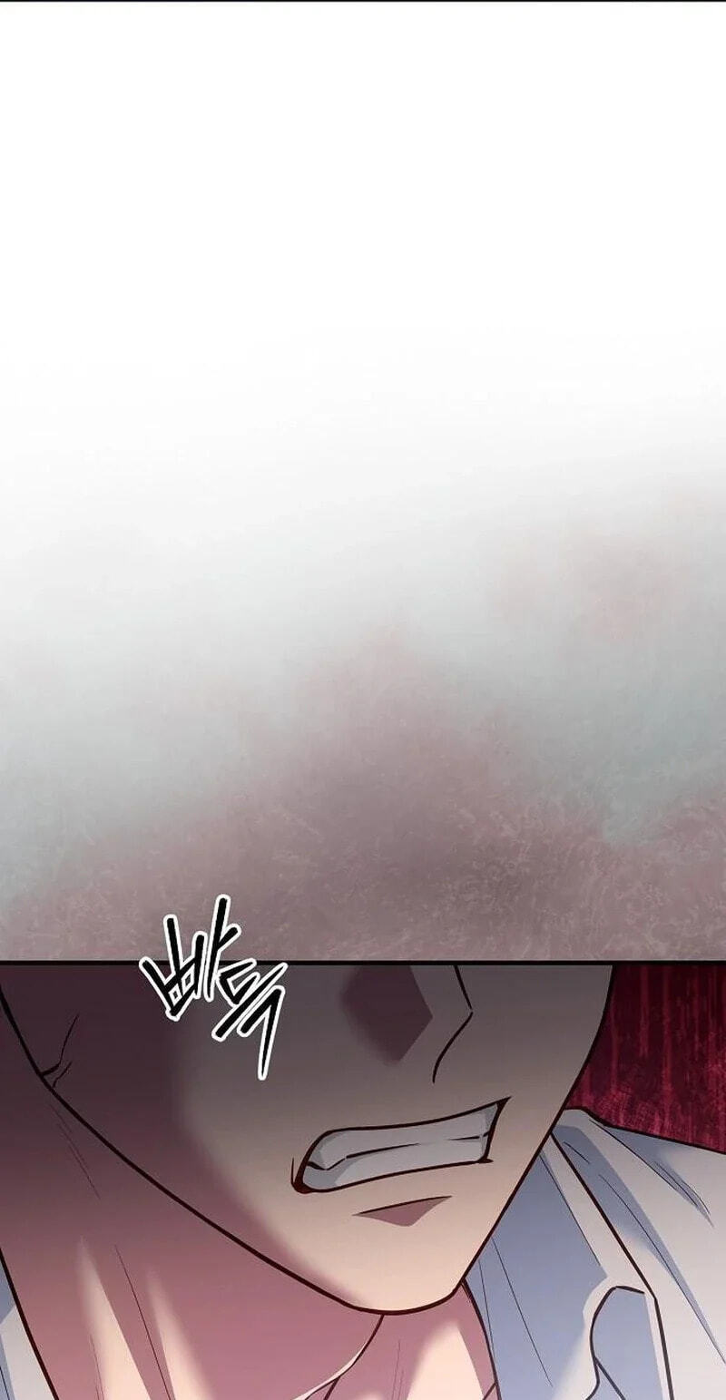 Lycan Chapter 83 page 41 - 