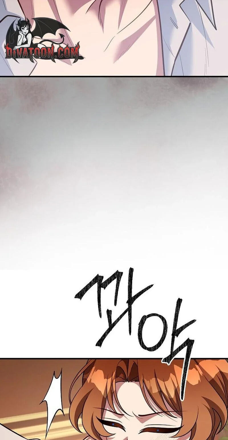 Lycan Chapter 83 page 42 - 