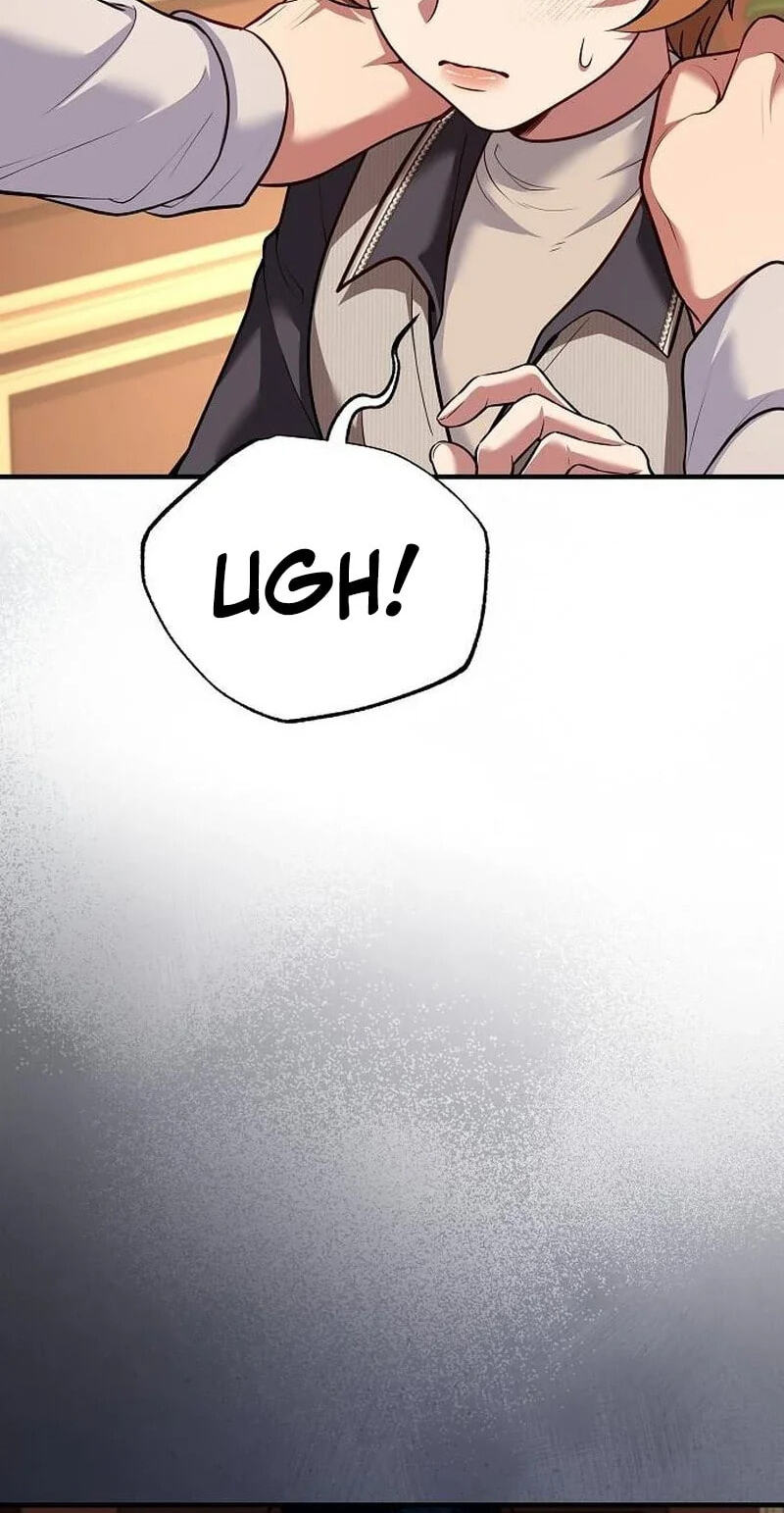 Lycan Chapter 83 page 43 - 