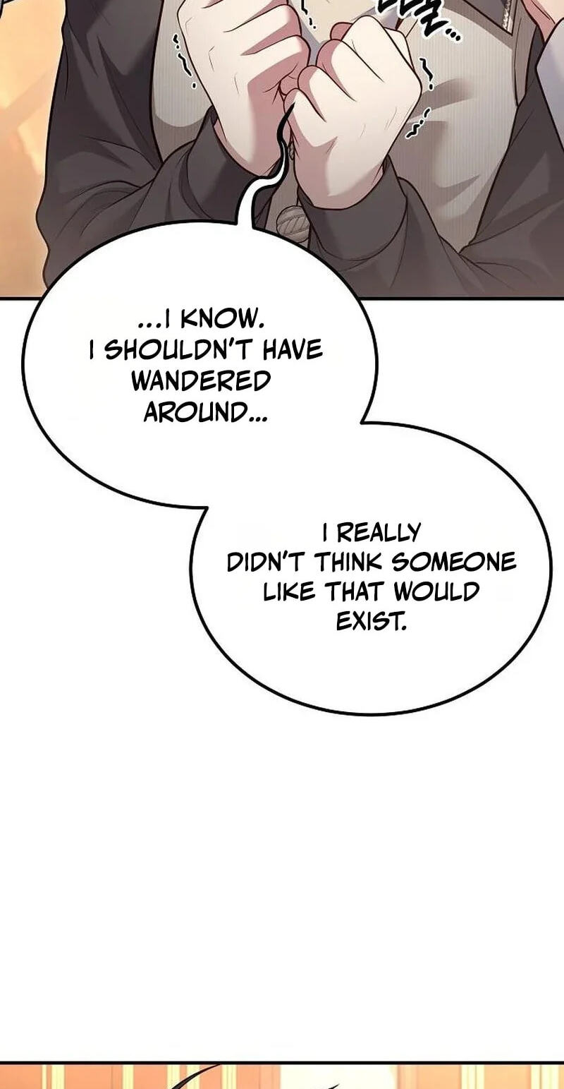 Lycan Chapter 83 page 46 - 