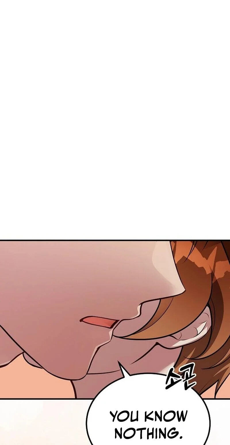Lycan Chapter 83 page 49 - 