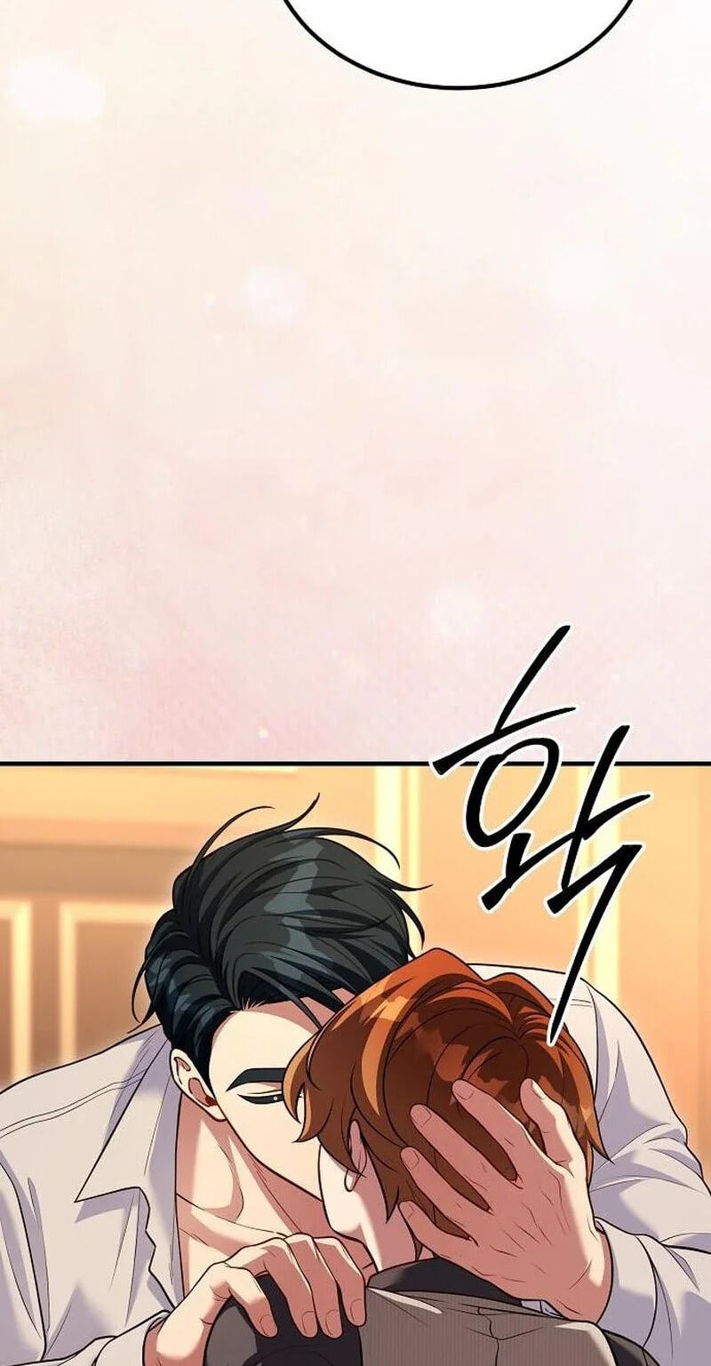 Lycan Chapter 83 page 50 - 