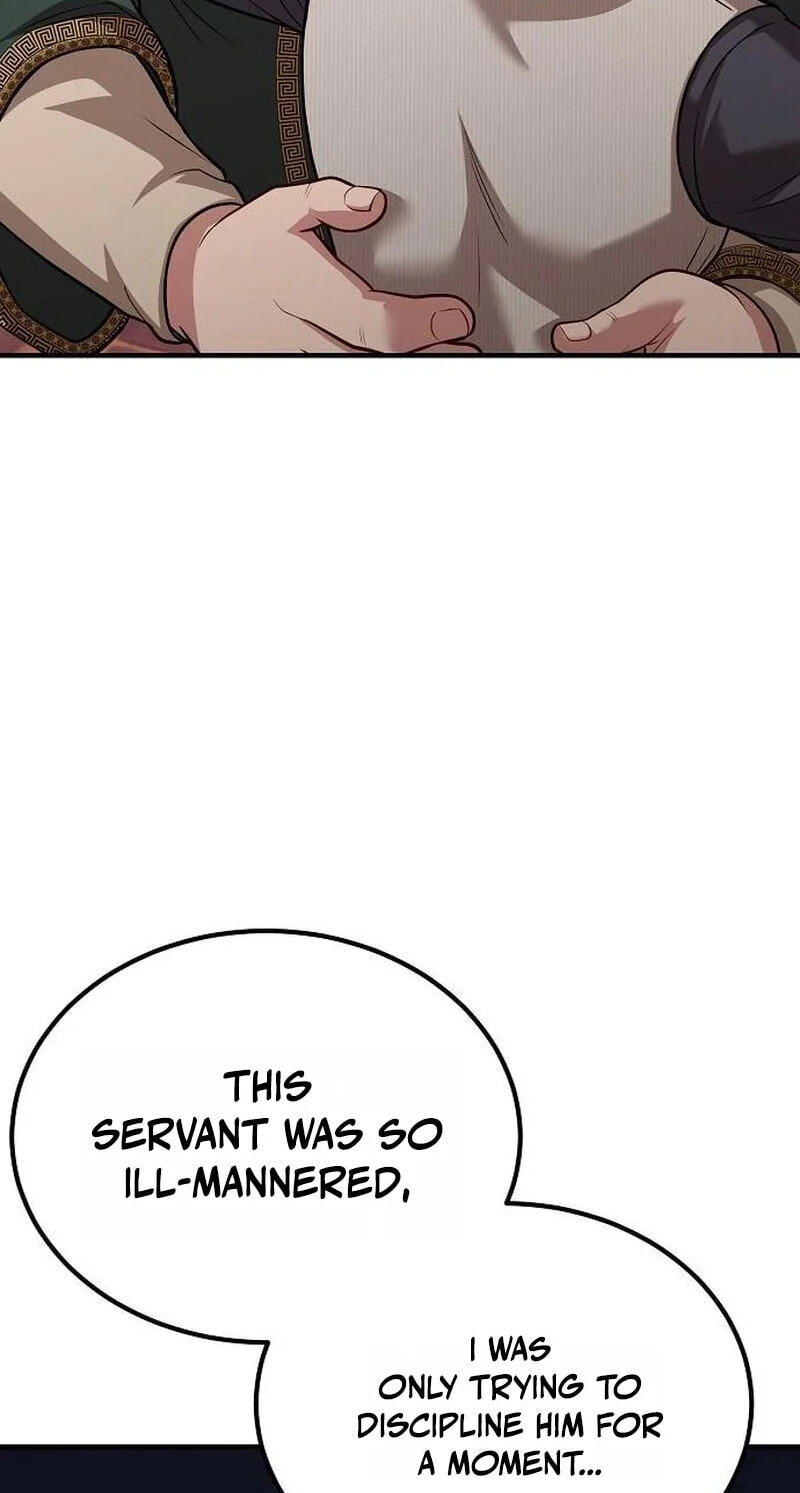 Lycan Chapter 83 page 6 - 