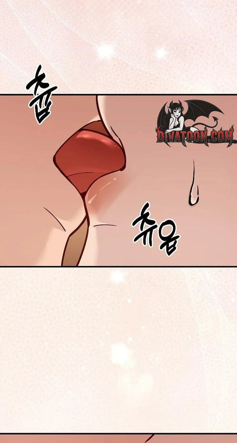 Lycan Chapter 83 page 52 - 