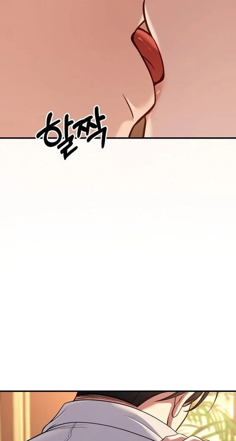 Lycan Chapter 83 page 53 - 