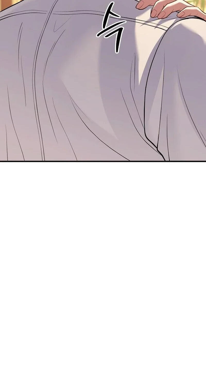 Lycan Chapter 83 page 54 - 
