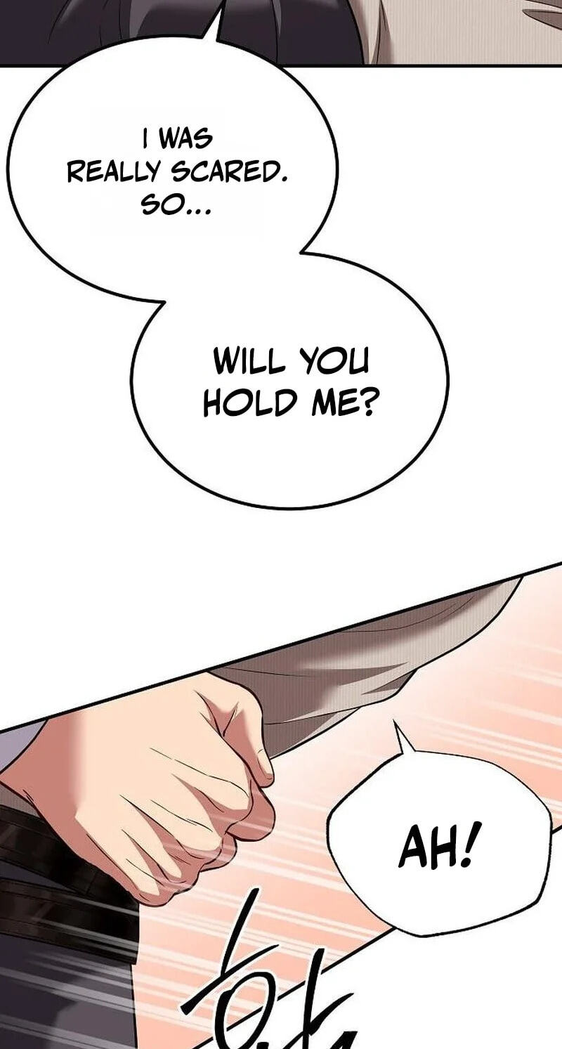 Lycan Chapter 83 page 56 - 
