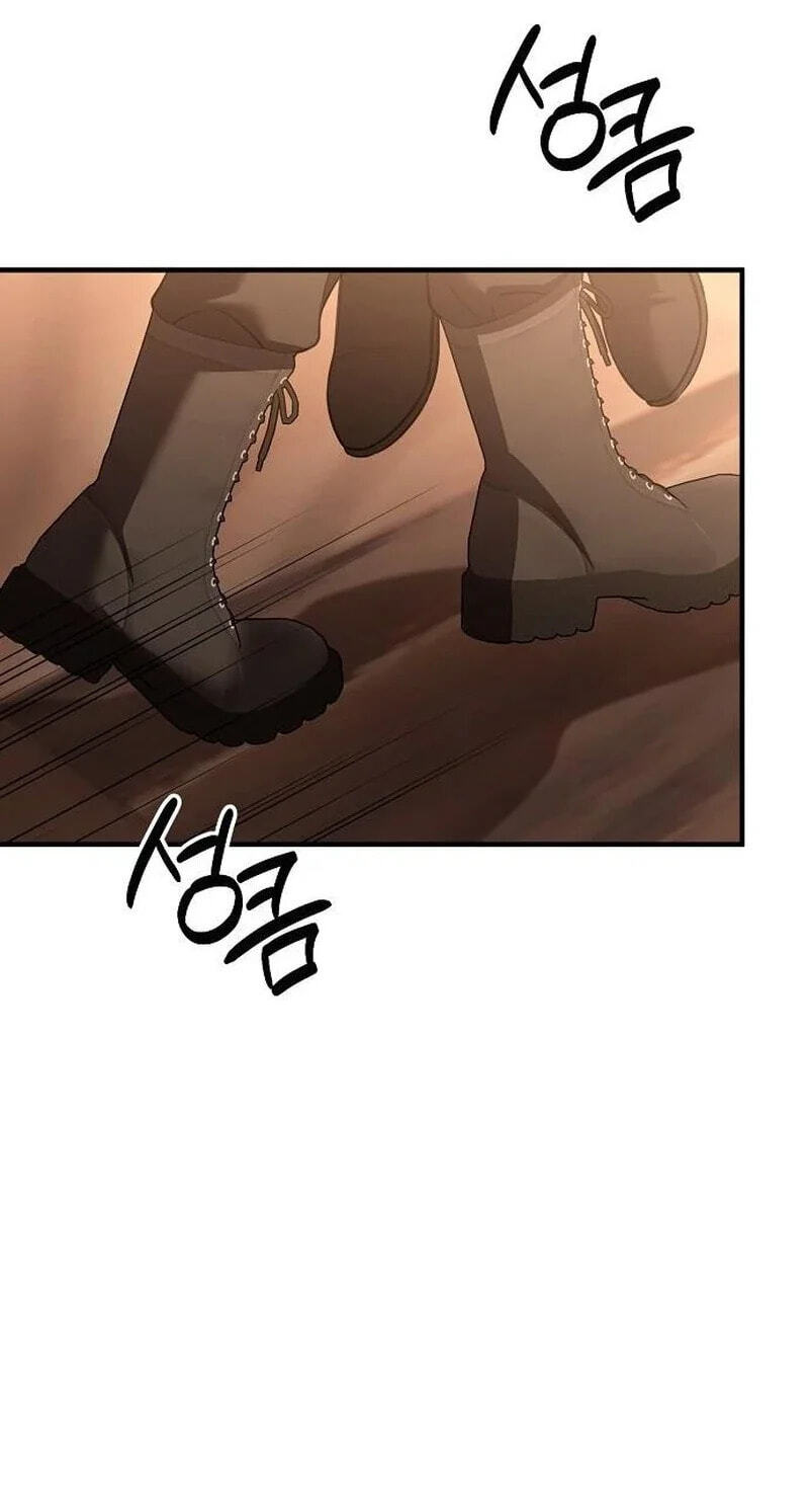 Lycan Chapter 83 page 59 - 