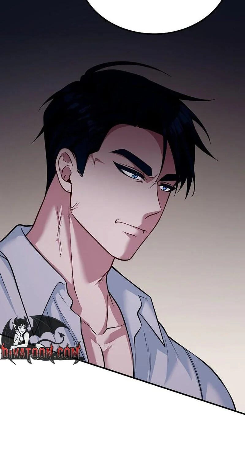 Lycan Chapter 83 page 7 - 