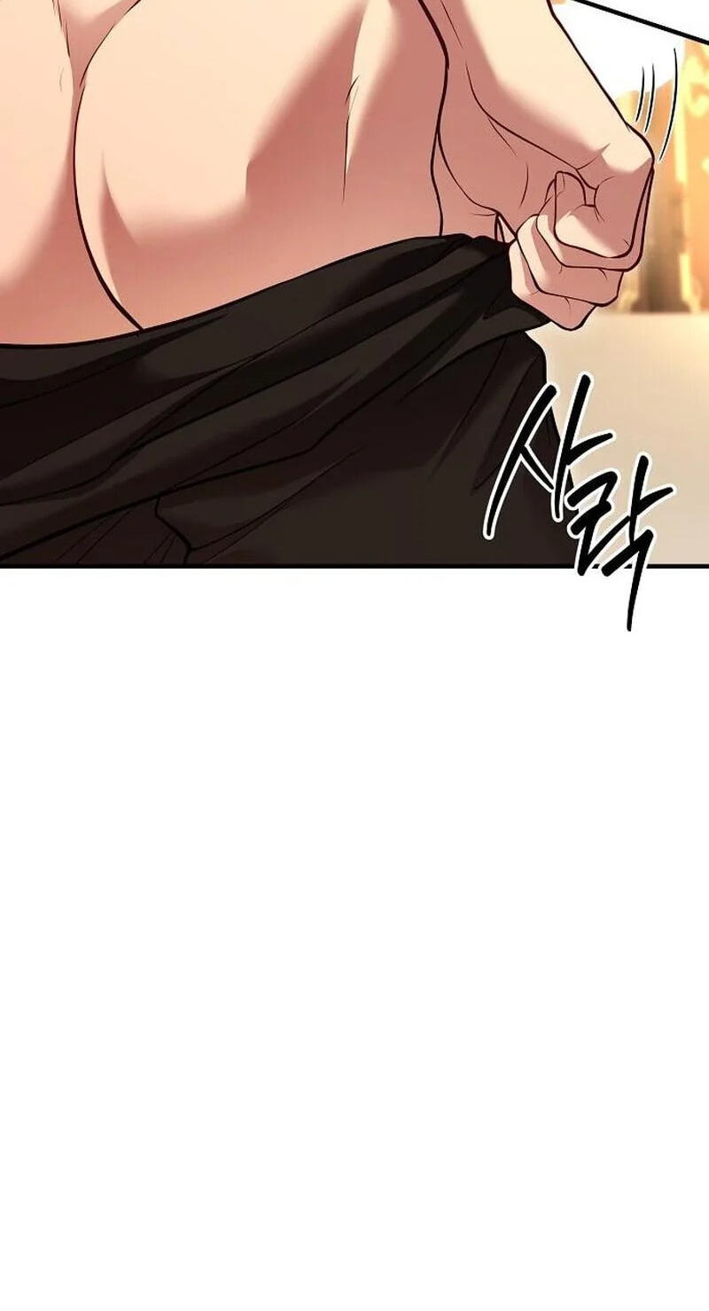Lycan Chapter 83 page 66 - 
