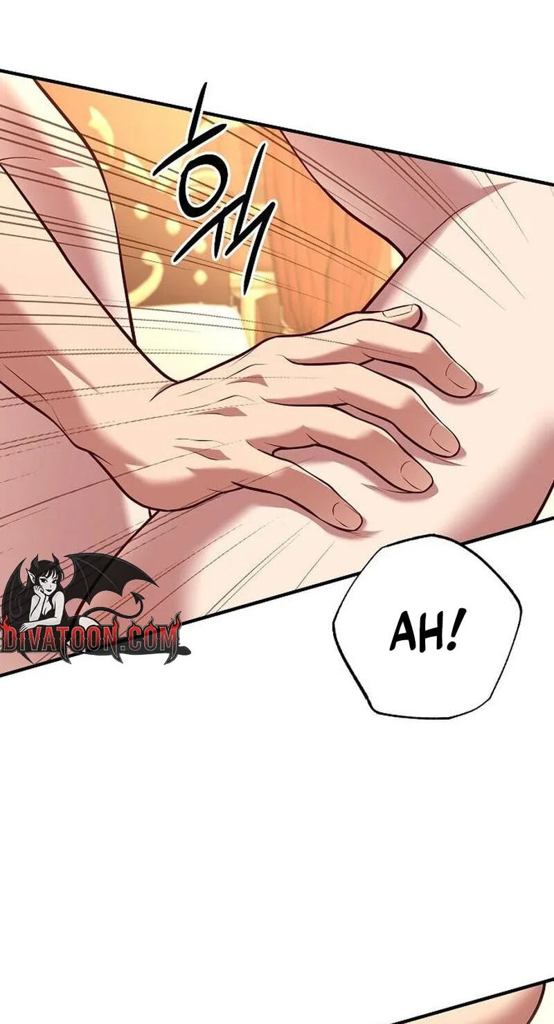 Lycan Chapter 83 page 67 - 